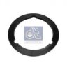 DT 10.13127 Seal, brake camshaft